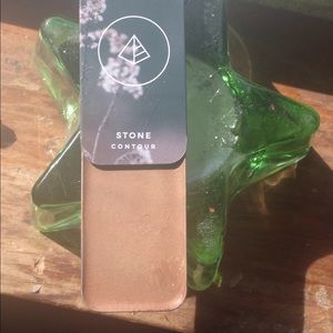 Maskcara Contour in Stone